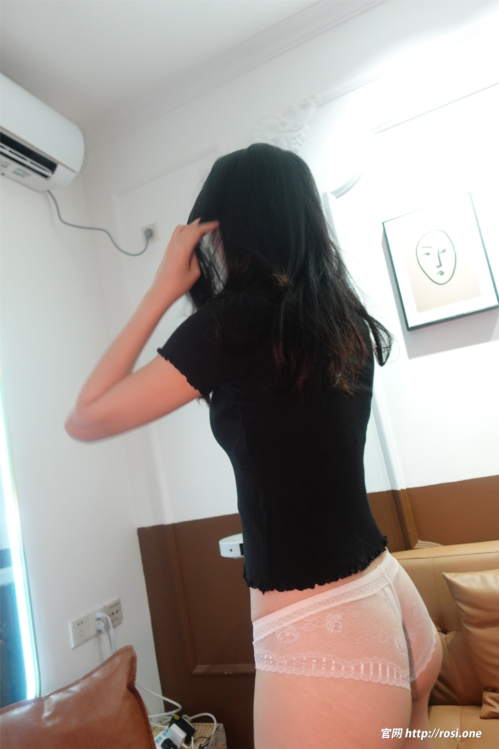 ROSI写真 2022.04.04 NO.3773